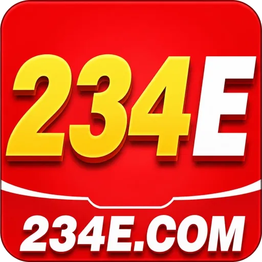 234E - Kengerian Malam di Dalam Kegelapan