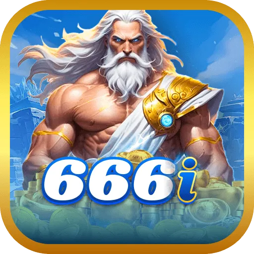 666I - Game Idle Menarik untuk Mengisi Waktu Luang