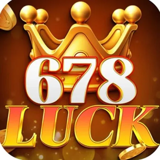 678LUCK - Permainan Strategi Terbaik untuk Pecinta SLG