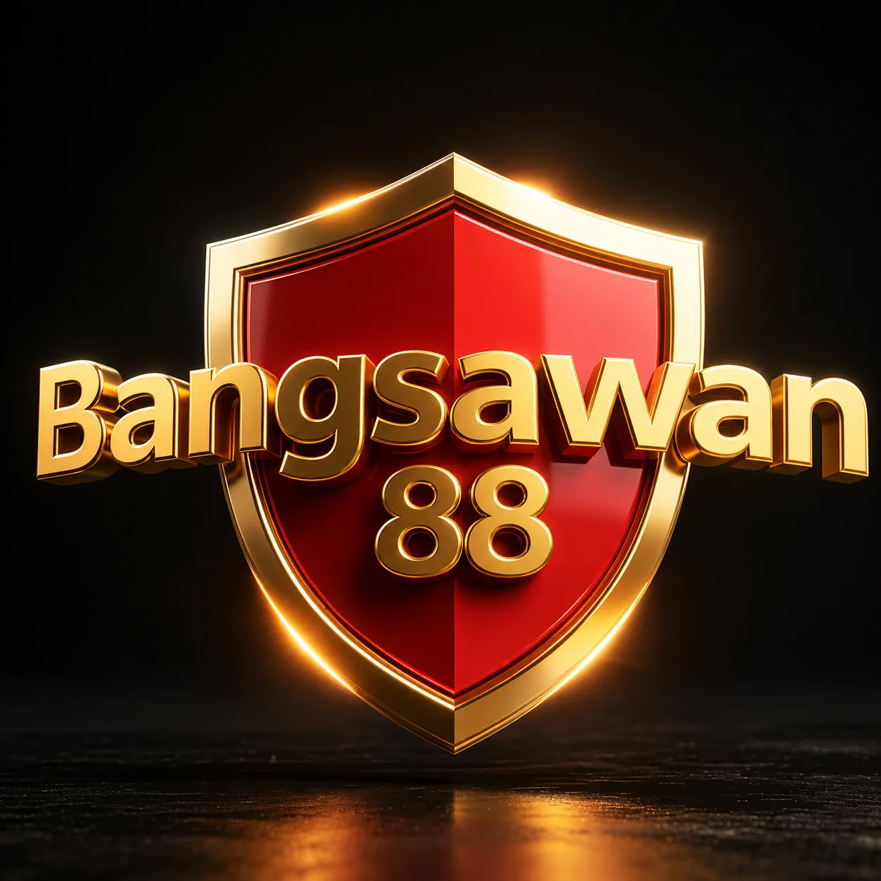 BANGSAWAN88 - Kengerian Dalam Kegelapan