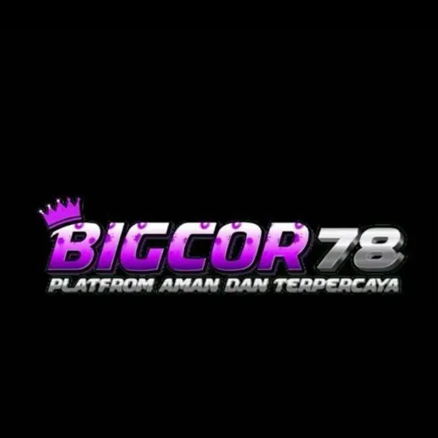 BIGCOR78 - Teka-teki Seru untuk Semua Usia