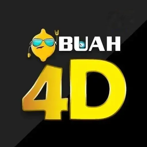 BUAH4D - Simulasi Seru dan Menyenangkan
