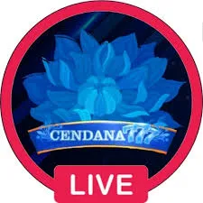 CENDANA777 - Perang Strategi dalam Tower Defense
