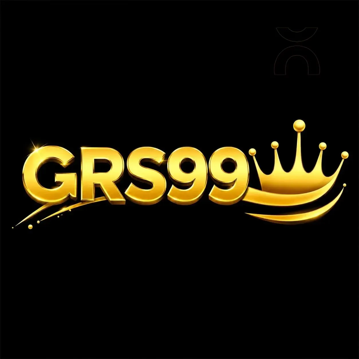 CRS99 - Permainan FPS Seru dan Menantang
