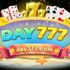 DAY777 - Pertarungan Epic di Battle Royale