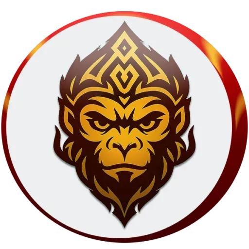 DEWANUSA - Game Strategi Terbaik untuk Para Pecinta SLG