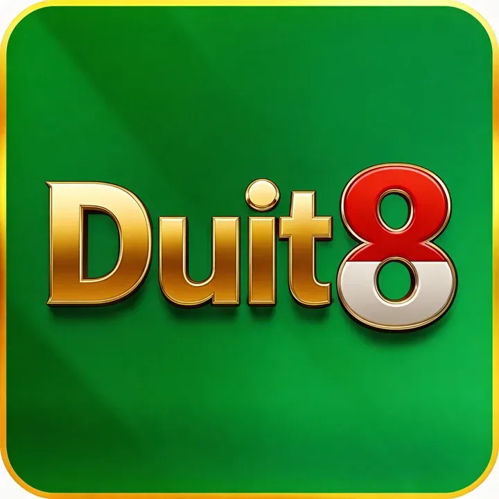 DUIT8 - Permainan Musik Terbaik untuk Pecinta Melodi