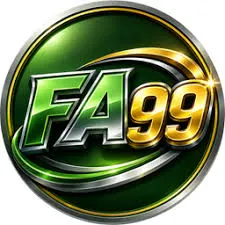 FA99 - Teror di Hutan Angker