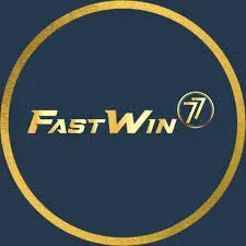 FASTWIN77 - Aplikasi Utility Terbaik untuk Mempermudah Hidup Anda