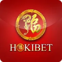 HOKIBET - Permainan Simulasi yang Mengasyikkan