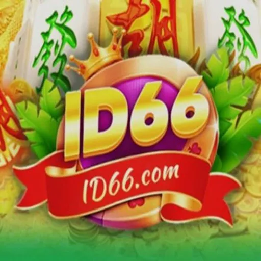 ID66 - Petualangan Anime yang Mengasyikkan