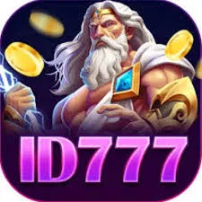 ID777 - Pertempuran Terhebat di Medan Tempur