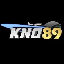 KNO89 - Permainan Slot Menarik dan Menguntungkan