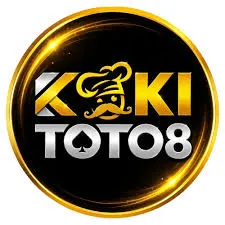 KOKITOTO - Game Match-3 Penuh Tantangan