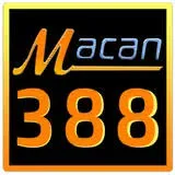 MACAN388 - Game TPS Seru dengan Aksi Menegangkan