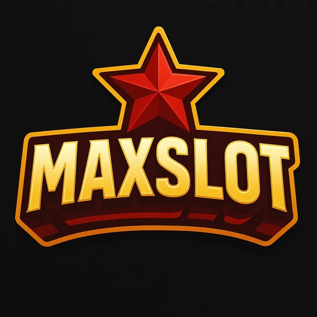 MAXSLOT - Permainan Pertarungan Seru