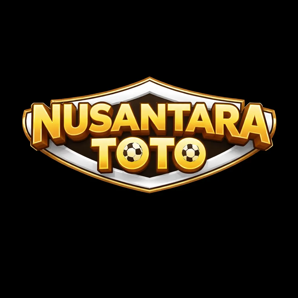 NUSANTARATOTO - Pertahanan Menara Terbaik
