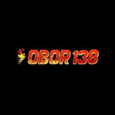 OBOR138 - Aplikasi Sportsbook Terbaik untuk Para Penggemar Taruhan
