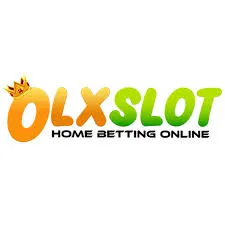 OLXSLOT - Pertahanan Menara Terbaik untuk Penggemar Strategi