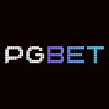 PGBET - Mainkan Game Idle Seru dan Menguntungkan