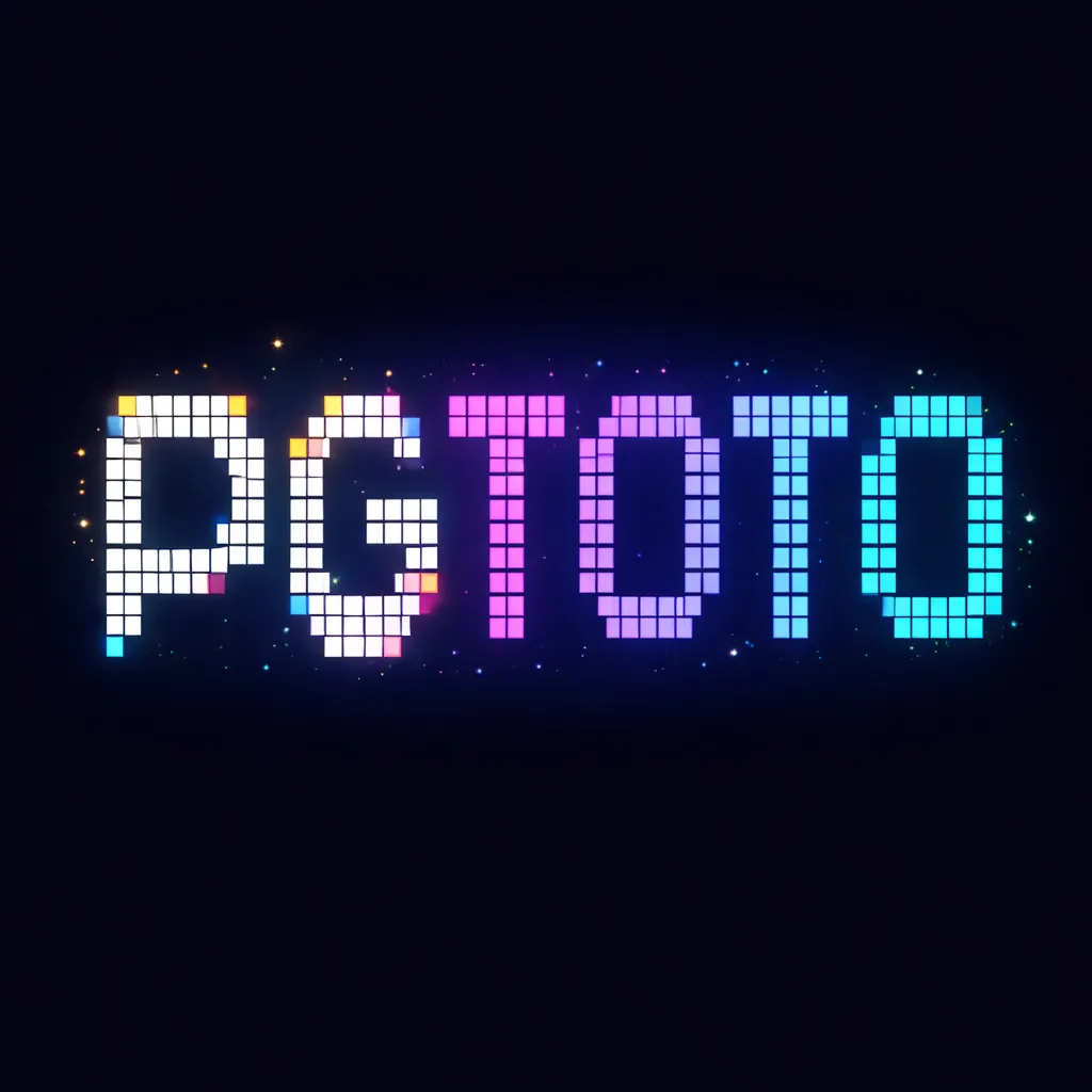 PGTOTO - Game Live Casino Terbaik untuk Pengalaman Seru