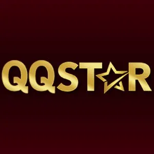 QQSTAR - Permainan Match-3 yang Menyenangkan