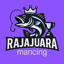 RAJAJUARA - Game Pertanian yang Mengasyikkan