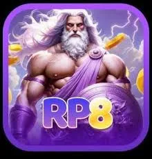 RP8 - Sensasi Permainan Slot Terbaik