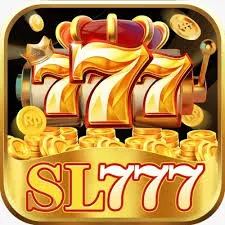 SL777 - Permainan Poker Terbaik untuk Penggemar Judi Online