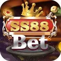 SS88BET - Pengalaman Terbaik dalam Live Casino
