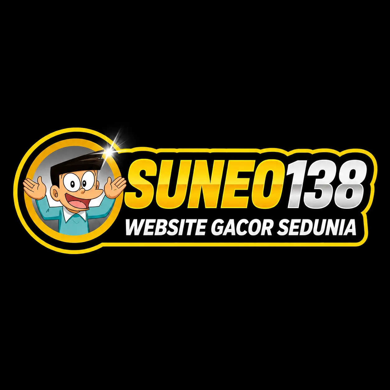 SUNEO138 - Permainan Bingo Seru dan Menyenangkan
