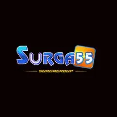 SURGA55 - Permainan Santai yang Menyegarkan