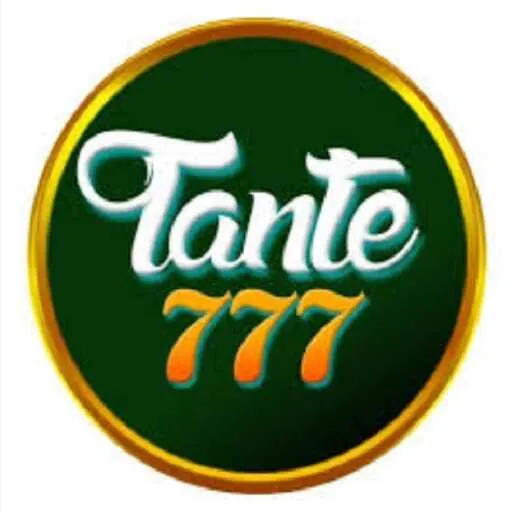 TANTE777 - Game Gaple Seru untuk Semua