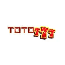 TOTO777 - Pertarungan Epik Dalam Game Battle Royale