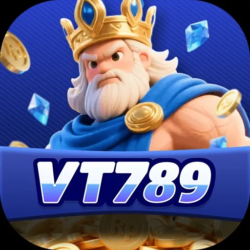 VT789 - Permainan Idle Seru dan Menghibur