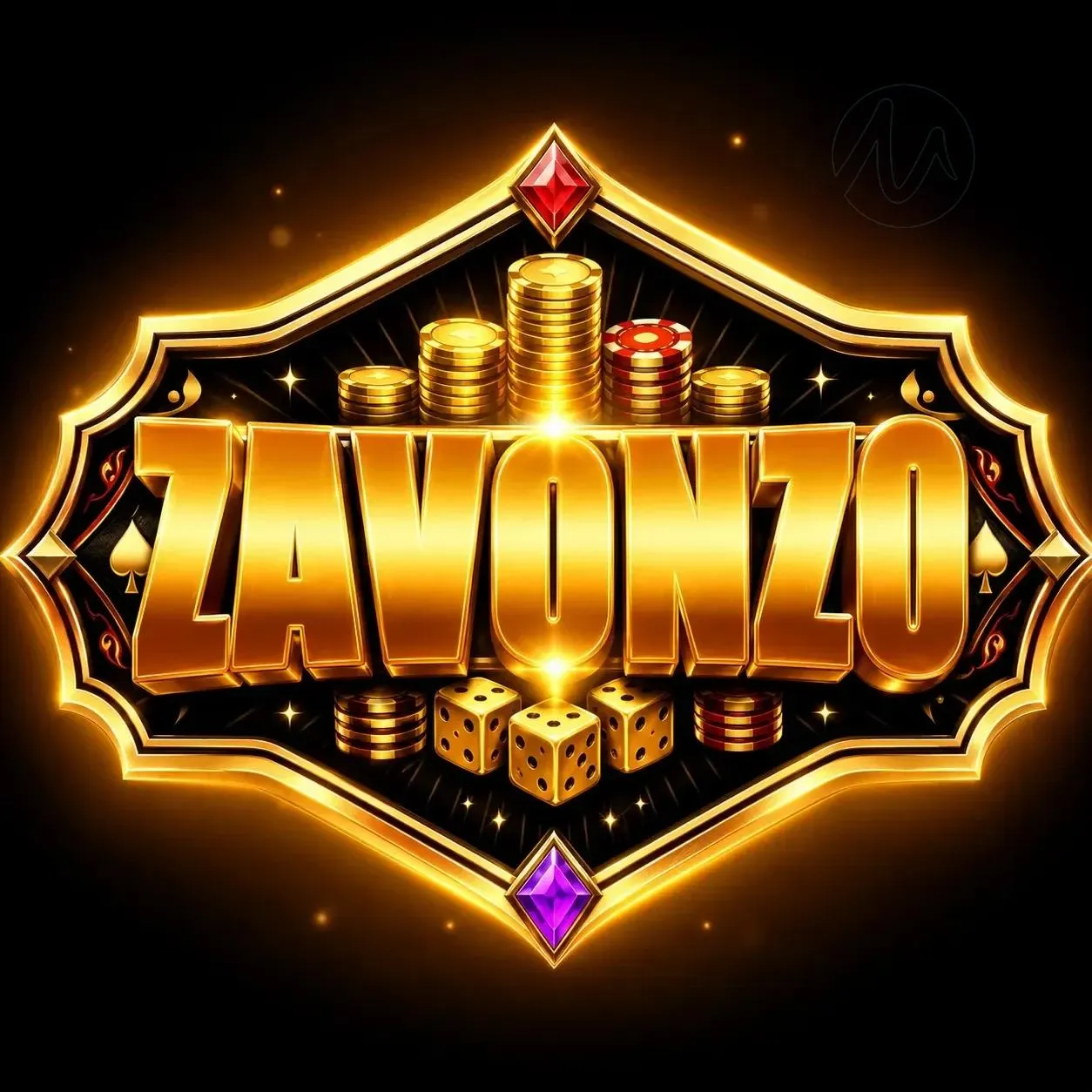 ZAVONZO - Tantangan Match-3 yang Seru dan Mengasyikkan