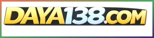 daya138 — Pusat Unduh APK